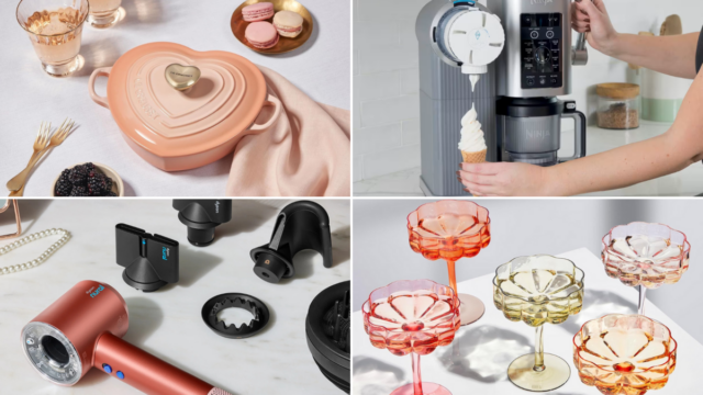 Mais de 25 presentes exclusivos de Dia dos Namorados para sua esposa: como mimar seu melhor amigo para sempre
