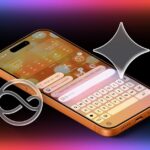 Mais de 8 novos recursos do iPhone em breve, graças ao Google Gemini