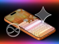 Relatório: Apple planeja integrar ‘profundamente’ a Siri apoiada pela Gemini em vários aplicativos principais Mais de 8 novos recursos do iPhone em breve, graças ao Google Gemini