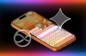 Relatório: Apple planeja integrar ‘profundamente’ a Siri apoiada pela Gemini em vários aplicativos principais Mais de 8 novos recursos do iPhone em breve, graças ao Google Gemini