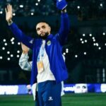Mais populares: Confissão chocante de Layvin Kurzawa, Carrick não é digno de treinar MU