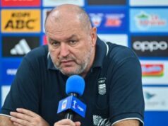 Mais populares: Persib anuncia Layvin Kurzawa, Jordi revela o bate-papo de John Herdman Mais populares: Persib anuncia Layvin Kurzawa, Jordi revela o bate-papo de John Herdman