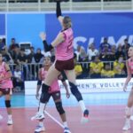 Mais populares: Programação da Proliga 2026 em Bandung, estrelas mundiais se espalham no Indonesia Masters 2026