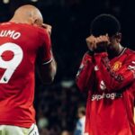 Mais populares: VAR Zalami Manchester United e Jamie Carragher escolhem 4 treinadores MU