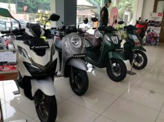 Mais populares: motoristas de Yaris fazem barulho em estradas com pedágio, descontos em motos Honda e novas motos Yamaha Mais populares: motoristas de Yaris fazem barulho em estradas com pedágio, descontos em motos Honda e novas motos Yamaha