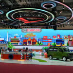 Mais populares: preços dos carros mais vendidos em 2025, novo XMAX e serviço Bridgestone Premium