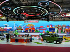 Mais populares: preços dos carros mais vendidos em 2025, novo XMAX e serviço Bridgestone Premium Mais populares: preços dos carros mais vendidos em 2025, novo XMAX e serviço Bridgestone Premium