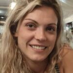 Mais restos mortais e roupas encontrados em busca de turista belga desaparecido