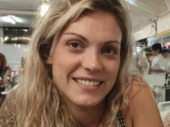 Mais restos mortais e roupas encontrados em busca de turista belga desaparecido Mais restos mortais e roupas encontrados em busca de turista belga desaparecido