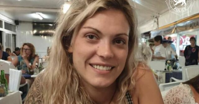 Mais restos mortais e roupas encontrados em busca de turista belga desaparecido
