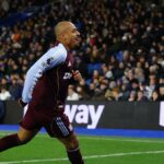 Malen chega à Roma depois de um ano no Villa