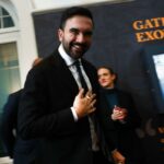 Mamdani deve denunciar o preocupante sentimento anti-Israel entre alguns muçulmanos nova-iorquinos