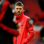 Man United x Man City Informações sobre transmissão ao vivo: Quando, onde assistir o derby de Manchester hoje?