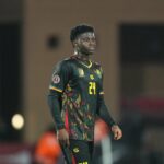 Gráfico Anderson ou Wharton