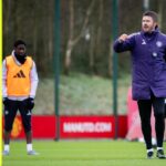 Gráfico estilo Carrick