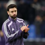 Manchester United x Brighton, informações de transmissão ao vivo da FA Cup 2026: quando, onde assistir mun