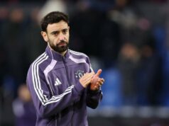 Manchester United x Brighton, informações de transmissão ao vivo da FA Cup 2026: quando, onde assistir mun Manchester United x Brighton, informações de transmissão ao vivo da FA Cup 2026: quando, onde assistir mun