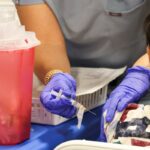 Mandatos de vacinas infantis e muito mais: Cartas ao Editor – 11 de janeiro de 2026