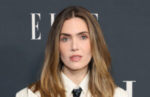 Mandy Moore faz a primeira aparição pública após o drama da mãe ‘Tóxico’ SnapInsta.to_619214703_18557238730029354_3406823653261830136_n-Moore.jpg