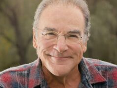 Mandy Patinkin entra na série ‘God of War’ como Odin Mandy Patinkin entra na série ‘God of War’ como Odin