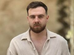 Manifestante iraniano pode ser executado dias após sua prisão Erfan Soltani foi preso em sua casa depois de participar de um protesto na semana passada.