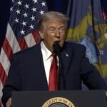 Manifestante iraniano pode ser executado uma semana após prisão