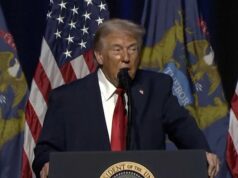 Manifestante iraniano pode ser executado uma semana após prisão Manifestante iraniano pode ser executado uma semana após prisão