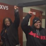 chauntyll-allen-nekima-levy-armstrond-primário