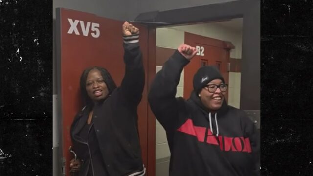 chauntyll-allen-nekima-levy-armstrond-primário