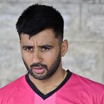Manpreet, dois outros supostamente foram retirados dos prováveis ​​​​da Pro League devido a contravenção fora do campo