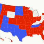 Google Preferred Source Banner