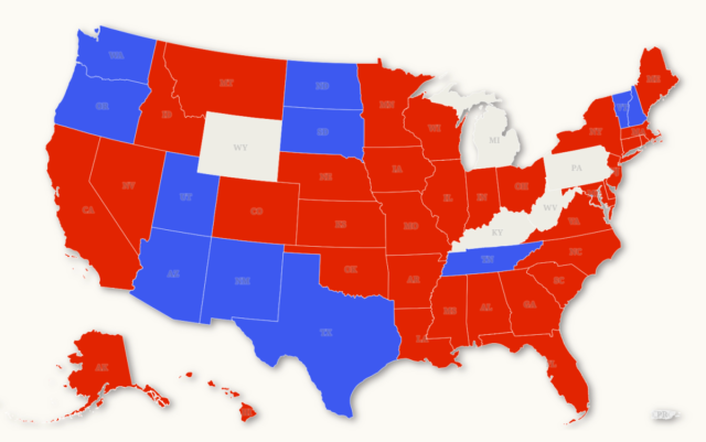 Google Preferred Source Banner