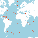 INTERATIVO - yRGTS-reino-unido-14-territories-1769067236