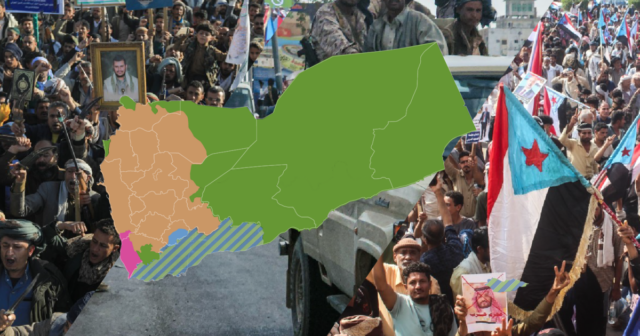 Interactive_Yemen_KeyPlayers_Jan14_2026