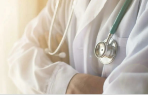 Maratona de Júpiter Thane: crianças com paralisia cerebral juntam-se a sobreviventes de câncer Maratona de Júpiter Thane: crianças com paralisia cerebral juntam-se a sobreviventes de câncer