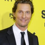 Marcas registradas de Matthew McConaughey 'Tudo bem, tudo bem, tudo bem!' e outras propriedades intelectuais como proteções legais contra o “uso indevido de IA”