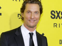 Marcas registradas de Matthew McConaughey ‘Tudo bem, tudo bem, tudo bem!’ e outras propriedades intelectuais como proteções legais contra o “uso indevido de IA” Marcas registradas de Matthew McConaughey 'Tudo bem, tudo bem, tudo bem!' e outras propriedades intelectuais como proteções legais contra o “uso indevido de IA”