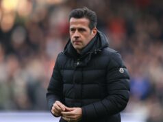 Marco Silva antecipa ansiosamente o teste do Man Utd em Old Trafford, ‘vai ser…’ Fulham nos últimos cinco