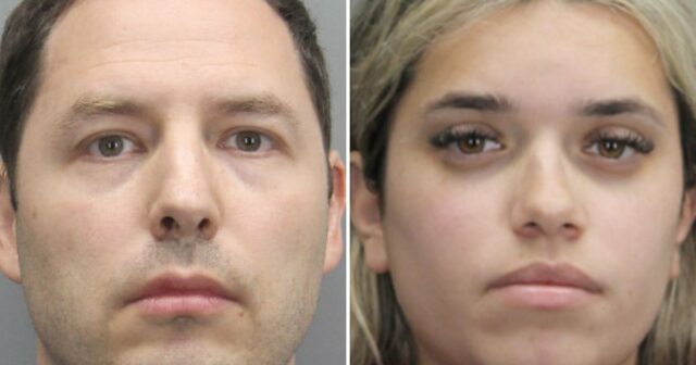 Argumentos finais devidos no suposto assassinato da esposa Brian Walshe, Tria 002