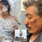 Marido da Califórnia processa McDonald's após 'vagabundo' matar sua esposa em drive-thru