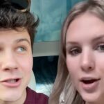 katie-clark-Travis-Clark-main-ig-1