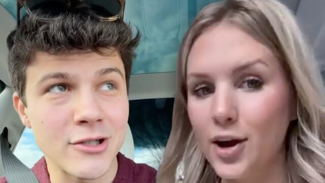 katie-clark-Travis-Clark-main-ig-1