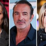 Marion Cotillard, Jean Dujardin e Valerie Donzelli lideram lista de recursos para workshops de produção de roupas de comédia de autor (EXCLUSIVO)