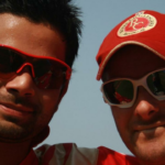 Mark Boucher expressa confiança na participação de Virat Kohli no ODI WC 27