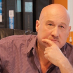 Scott Adams, Dilbert