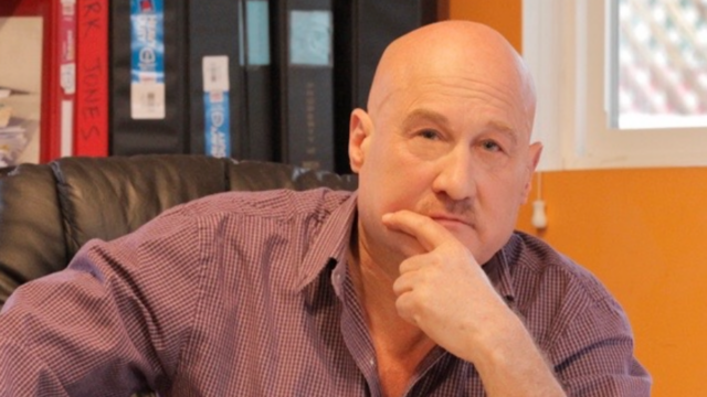 Scott Adams, Dilbert