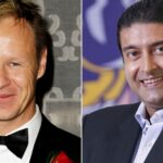 Mark Sagar, vencedor do Oscar de 'Avatar', Sharad Devarajan da Graphic India lança AI Storytelling Studio FaiBLE (EXCLUSIVO)