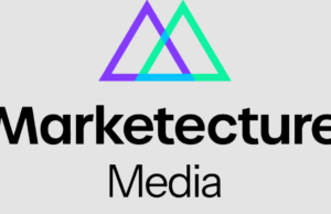 Marketecture Media levanta US$ 1 milhão em financiamento inicial dos principais executivos da Ad-Biz Marketecture Media levanta US$ 1 milhão em financiamento inicial dos principais executivos da Ad-Biz
