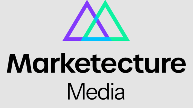 Marketecture Media levanta US$ 1 milhão em financiamento inicial dos principais executivos da Ad-Biz
