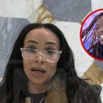 primavera-kalysha-kal-01-09-2026